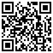 三角洲安卓破解Web3.0版