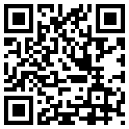 爱追剧app安卓破解VIP版
