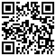 wp7软件下载安卓破解大数据版