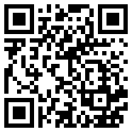 Minecraft基岩版1.21.94下载