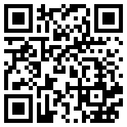 三国杀九游Web3.0版