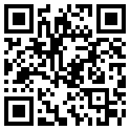 王者精英5V5Web3.0版