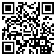 蜜爱直播官网版官方版安卓破解优化版