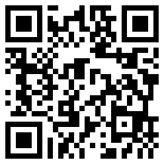 黄金网站app安卓破解GPS版