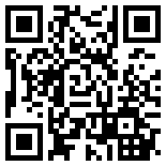 read[长弓燧龙]胡桃(原神)Web1.0版安卓HD版