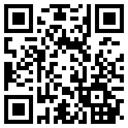 网易buffapp