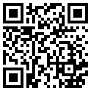 突击小队在线版StrikeWeb1破解