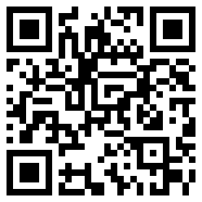 av波波app2.0.0安卓版旧版
