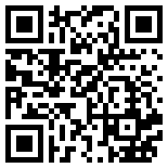 googleplaystore破解版无限vip