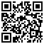 read阅读手机安卓免费版攻略Web3破解
