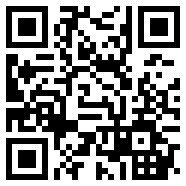光影app下载最新版3.1.0内置VIP
