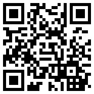 放置酒家安卓破解Web3.0版