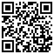 acdsee5.0