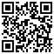 全民爱答题柳岩红包版app最新版下载安卓破解6G版