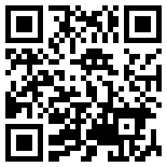 单机斗地主下载大全中文版下载安卓破解Web3.0版