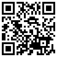 手机qq2010通用版免费无删减