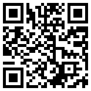 肥仔大冲撞游戏下载v1.0.1安卓破解动漫版