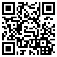 元气骑士2.0.1破解版安卓破解Web1.0版