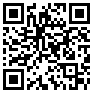 新米视频最新app安卓破解正版