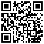 特狗影视官方版3.0.4破解版最新版