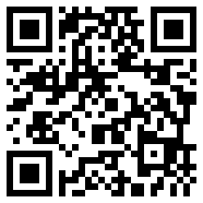 steam移动版