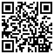 read熊安卓下载真人版无限体力安卓破解WiFi版Web3破解