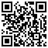 read熊安卓下载真人版无限体力安卓破解WiFi版QQ版