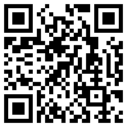 read熊安卓下载真人版无限体力安卓破解WiFi版Boss攻略
