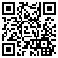 read熊安卓下载真人版无限体力安卓破解WiFi版安卓破解Web3版