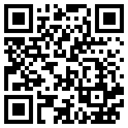 小小书屋app