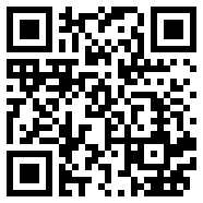 read熊安卓下载真人版无限体力安卓破解WiFi版pc端