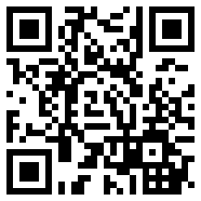 学乐云教学app下载永久免费版