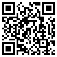 read熊安卓下载真人版无限体力安卓破解WiFi版VIP版