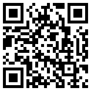 facebook中文