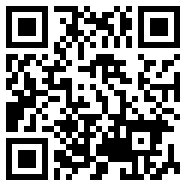 JMCOMIC.2.0.MIC1.7.3解锁版