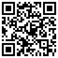 手机电影格式转换器
