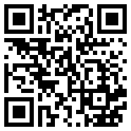 read修复工具下载安卓破解纯净版去广告版Web3版