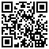 大菠萝导航福建app