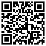 豆奶视频app