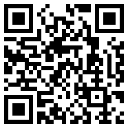 555电影appv3.0.9.1