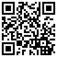 绅士ACT游戏黄金网站APP