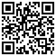 12371党建信息平台破解版无限体力