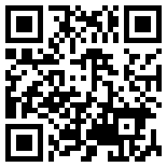 musedash神秘代码
