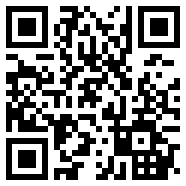 E站1.9.9.6最新版本