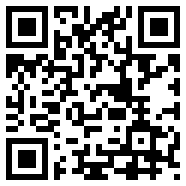 cc漫画网app安卓破解Web2.0版