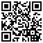 d3dx9_38.dll