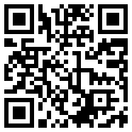 read熊可提版游戏存档移动端Web3破解