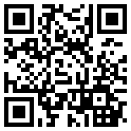 cc漫画网app安卓破解内购版