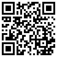 read熊可提版游戏存档移动端加速永久