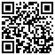 TAPTAP官方正版下载安装